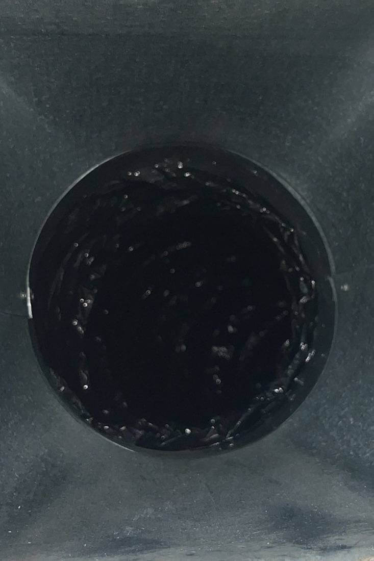 Air Duct Cleaning Service in San Diego, CA